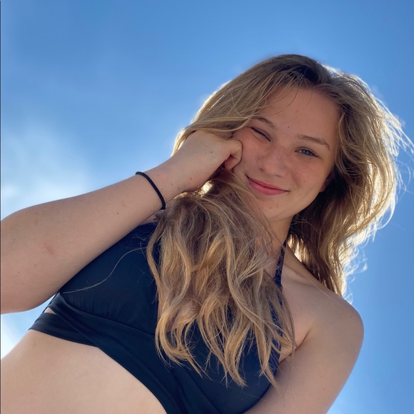 maddienoelle16
